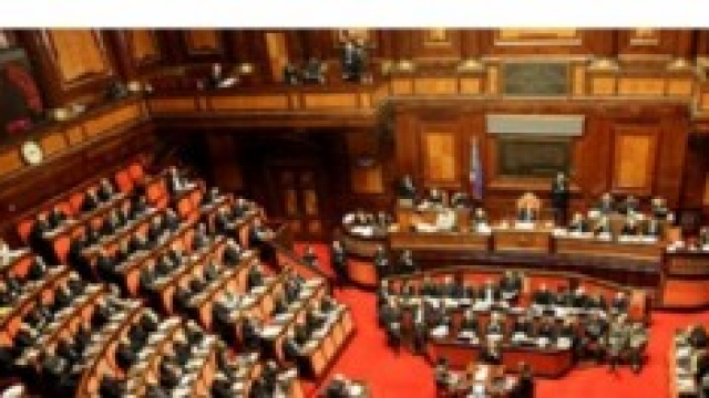 Governo: novit&agrave; su ristrutturazioni e bonus mobili