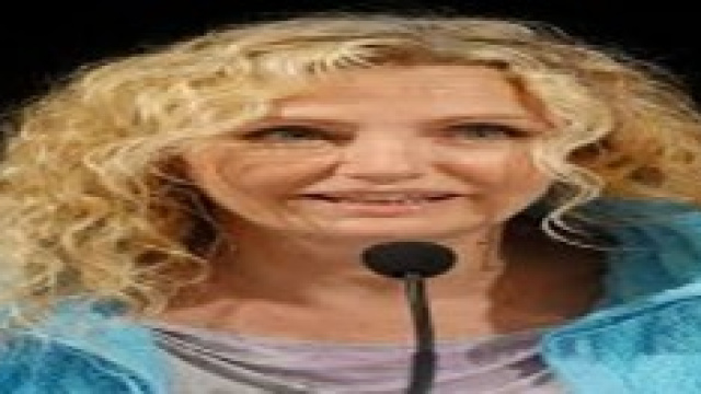 Il mondo insieme: il programma di Licia Col&ograve; 