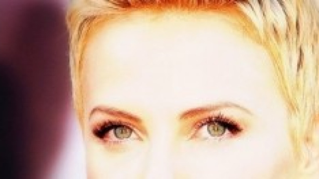Il pixie cut fa per te?   