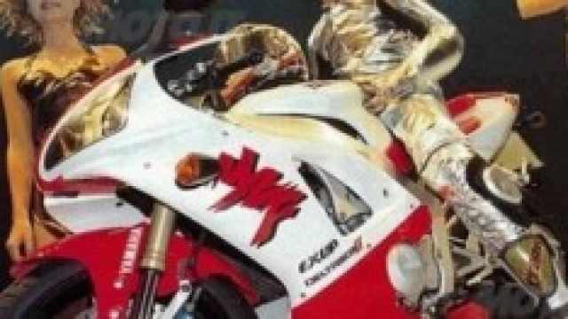 info utili riguardo eicma 2014