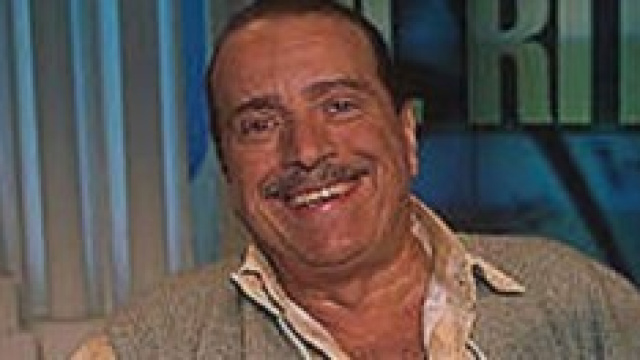 Lutto nella musica, &egrave; morto Augusto Martelli