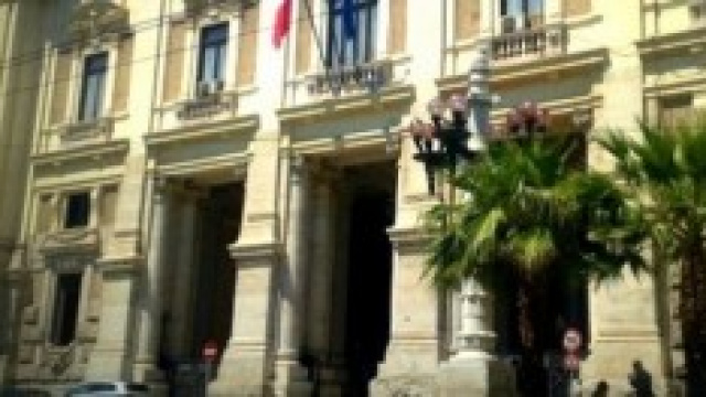 Miur e TFA 2014: ancora silenzio