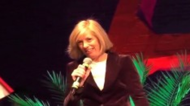 Miur sul test medicina 2014, clamoroso dietrofront