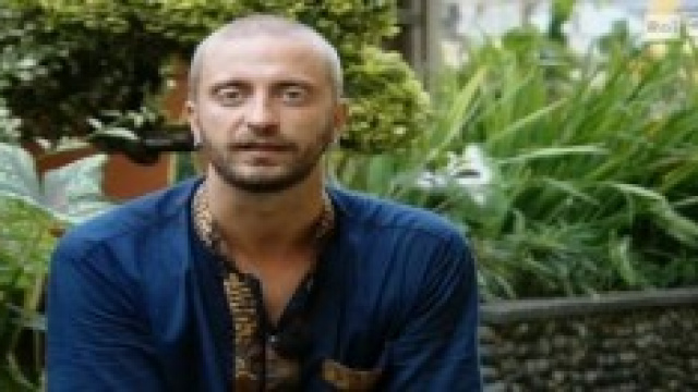 Replica Pechino Express, puntata 3 novembre 