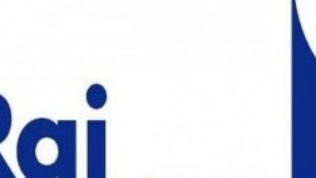 Riflessioni sull'ultimo servizio di Report.