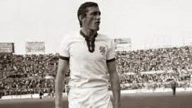 Rombo di Tuono compie 70 anni