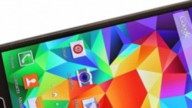 Samsung Galaxy S6: ultime novit&agrave; di novembre 2014