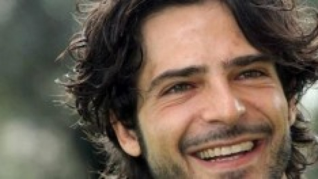 Squadra antimafia 6, spoiler ultima puntata 