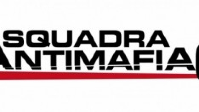 squadra antimafia 6 ultima puntata