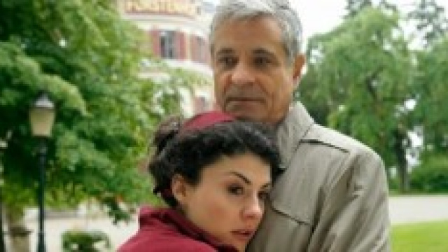 Tempesta d'amore, anticipazioni 10-16 novembre