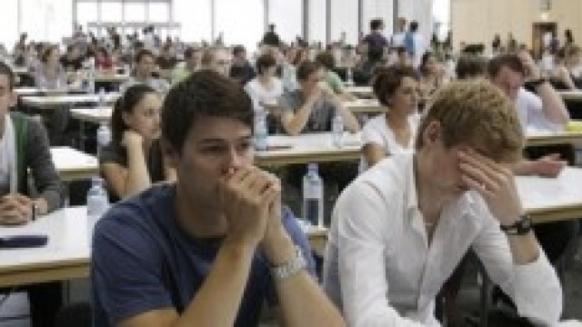 Test di medicina 2014: ultime notizie