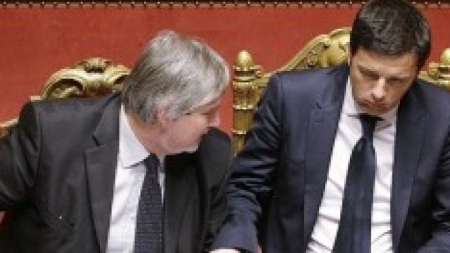 Tfr in busta paga? Idea che non piace.