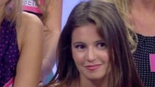 Uomini e donne anticipazioni trono classico: Rama