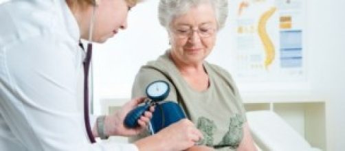 enfermedades espa&ntilde;olas comunes