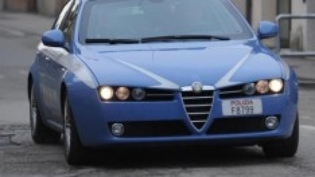 Adelfia: commerciante costretto a pagare