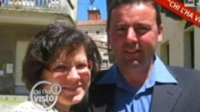 Aggiornamenti e news su Elena Ceste