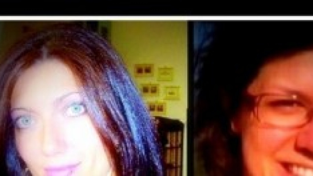 Aggiornamenti Elena Ceste e Roberta Ragusa