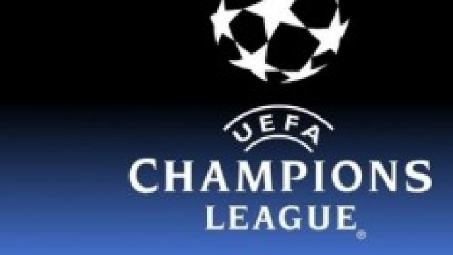 Ajax-Barcellona, PSG-Apoel, Fantacalcio Champions