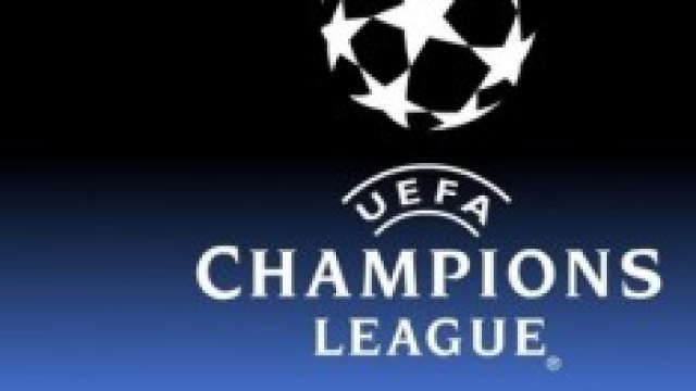 Athletic Bilbao-Porto, Shakhtar-Bate, Fantacalcio