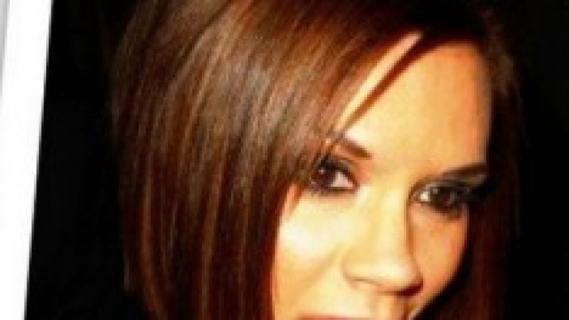 Bob 2, caschetto castano 