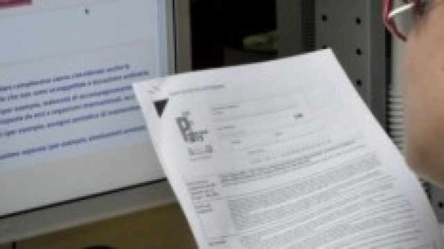 Come integrare il Modello 730/2015 online