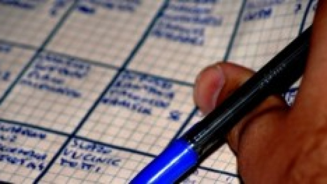 Consigli fantacalcio undicesima giornata Serie A