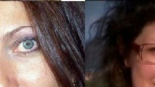 Elena Ceste era madre di quattro figli