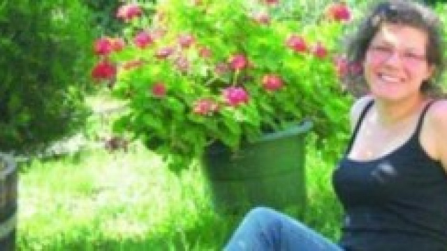 Elena Ceste, ultime news: clamorosa svolta