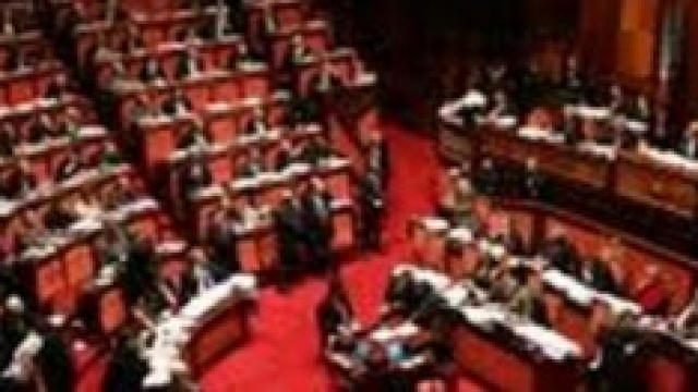 Governo Renzi e la Riforma Pensione