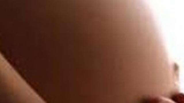 Le cose che i bambini fanno quando sono in pancia