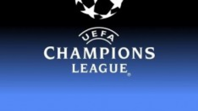 Maribor-Chelsea, Sporting-Schalke, Fantacalcio