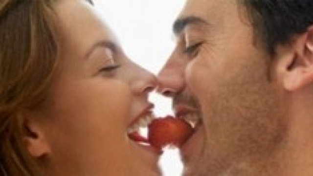 Maternit&agrave;: consigli per ritrovare la passione 