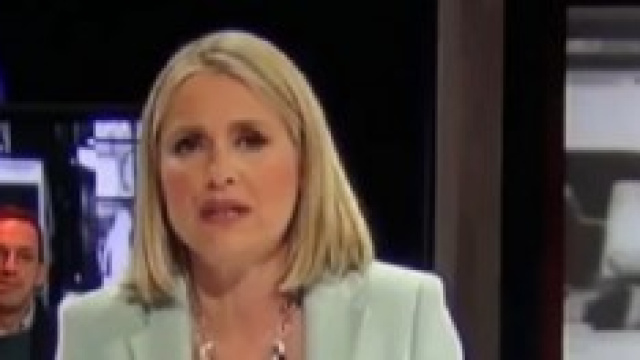 News da Chi l'ha visto su Elena Ceste e Ragusa.