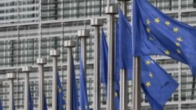 Non pensate a un elefante rosa