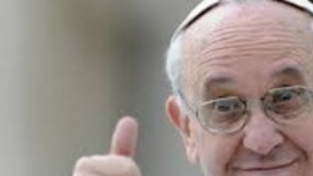 Papa Francesco:Nullit&agrave; matrimoniali siano gratuite