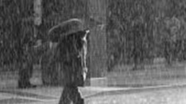 Previsioni Meteo Inverno 2015