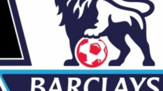 Pronostici Premier League 