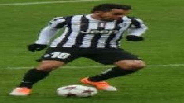 Pronostici Serie A 11^giornata