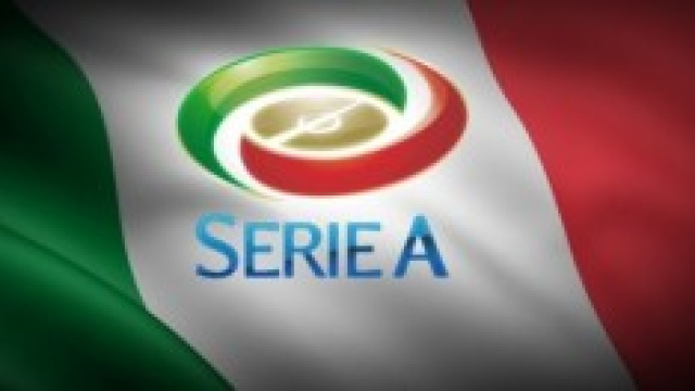 Pronostici Serie A Calcio