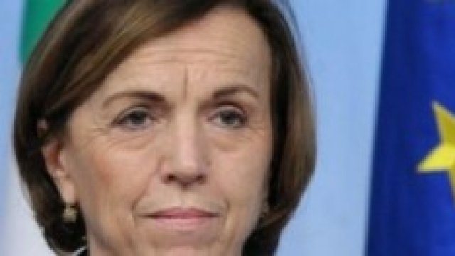 Referendum legge Fornero, l'ok della cassazione