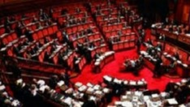 Sondaggi Politici IPR Porta a Porta novembre 2014