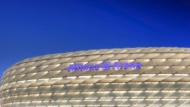 Stasera in Tv, programmi prima serata 5 novembre.