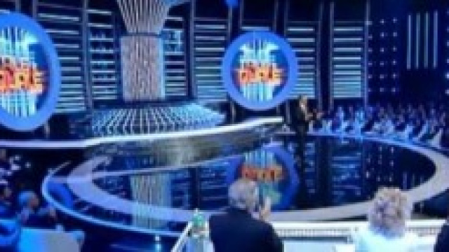 Tale e quale show 2014, pronostico vincitore