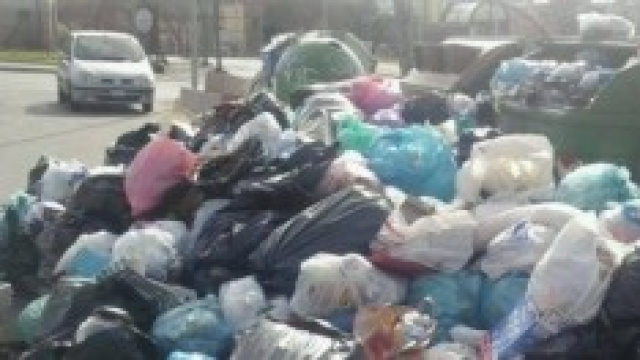 Tor Bella Monaca, Via Amico Aspertini