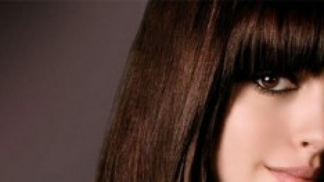 Ultima moda capelli e tendenze 2014