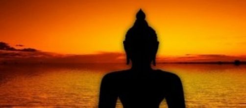 El esplendor de la India, en Buenos Aires