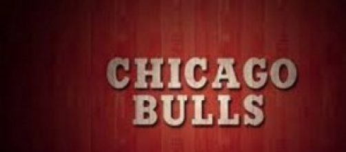 Imagen de los Chicago Bulls.