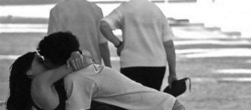 PDA - Picture courtesy of Pedro Ribeiro Sim&otilde;es