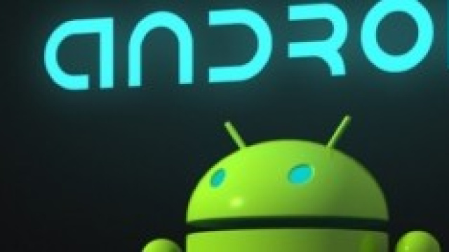 Aggiornamento Android 5 L e uscita Nexus 9