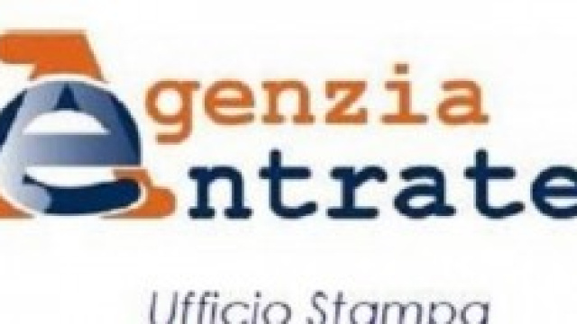 Allarme per false email dell'Agenzia delle Entrate